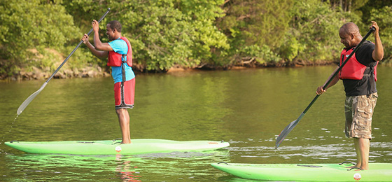Imágenes del control deslizante
