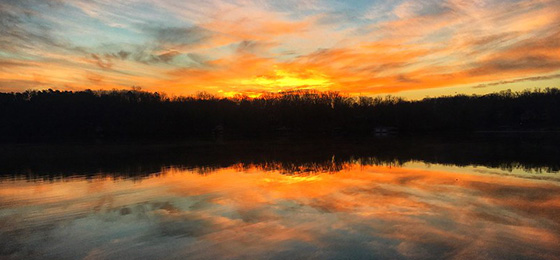 Imágenes del control deslizante