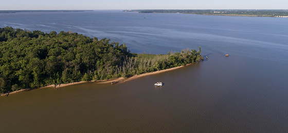Imágenes del control deslizante