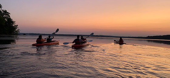 Imágenes del control deslizante