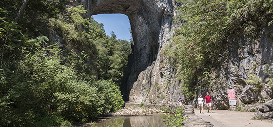 Imágenes del control deslizante