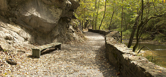 Imágenes del control deslizante