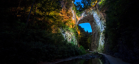 Imágenes del control deslizante