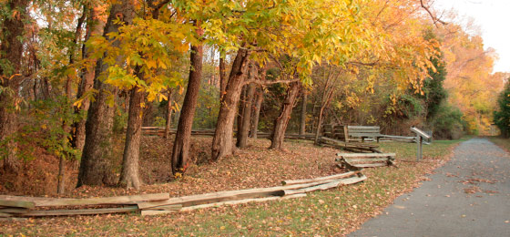 Imágenes del control deslizante