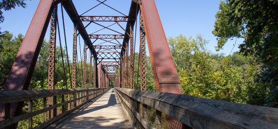 Imágenes del control deslizante