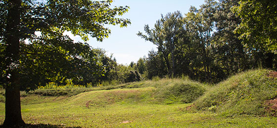 Imágenes del control deslizante