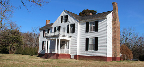 Imágenes del control deslizante