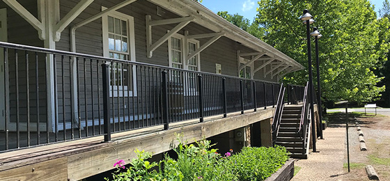 Imágenes del control deslizante