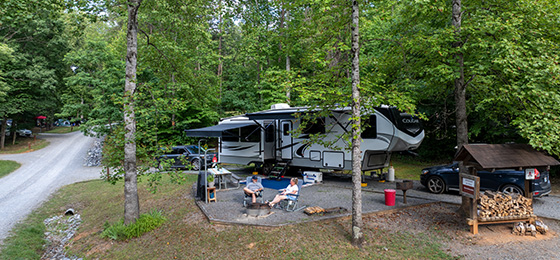 Imágenes del control deslizante