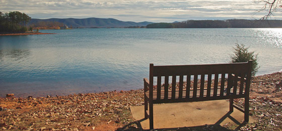 Imágenes del control deslizante