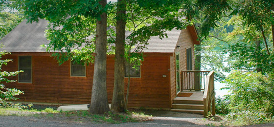 Imágenes del control deslizante