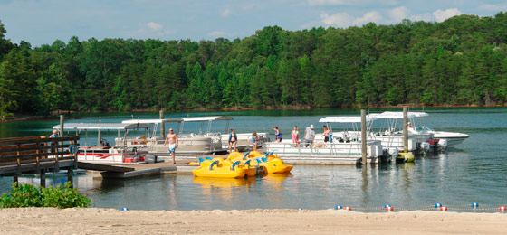 Imágenes del control deslizante