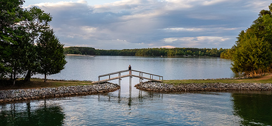 Imágenes del control deslizante