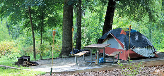 Imágenes del control deslizante