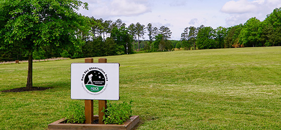 Imágenes del control deslizante