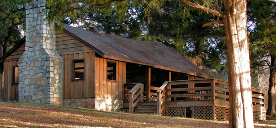 Imágenes del control deslizante