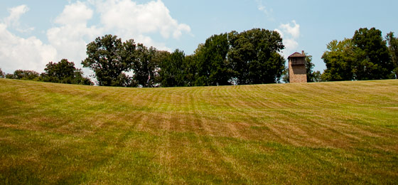 Imágenes del control deslizante