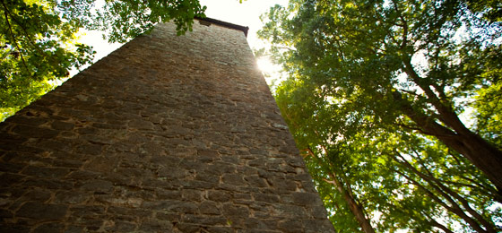 Imágenes del control deslizante