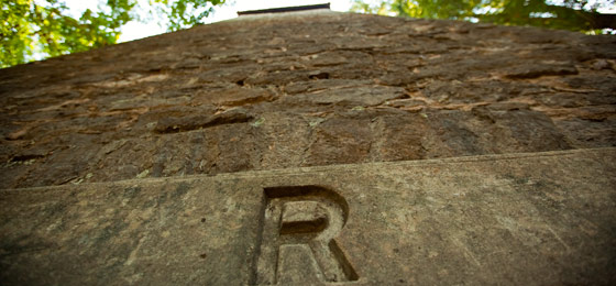 Imágenes del control deslizante