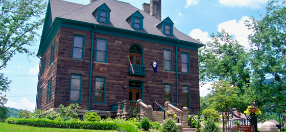 Imágenes del control deslizante