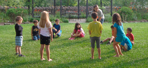 Imágenes del control deslizante