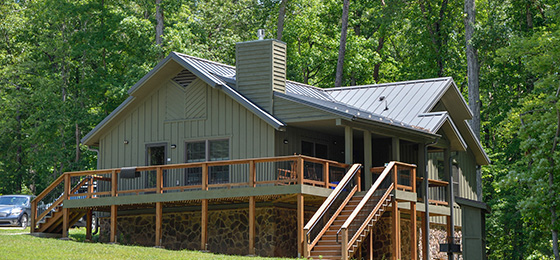 Imágenes del control deslizante