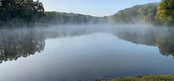 Imágenes del control deslizante