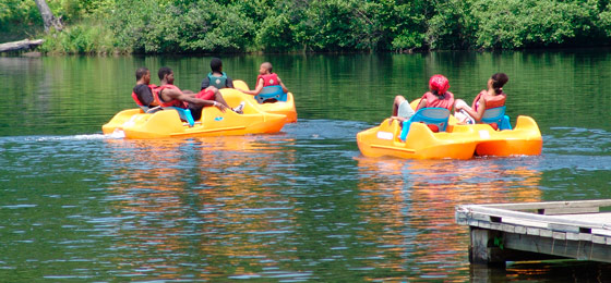 Imágenes del control deslizante
