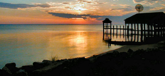 Imágenes del control deslizante