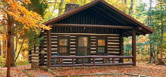 Imágenes del control deslizante