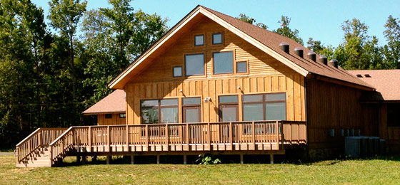 Imágenes del control deslizante