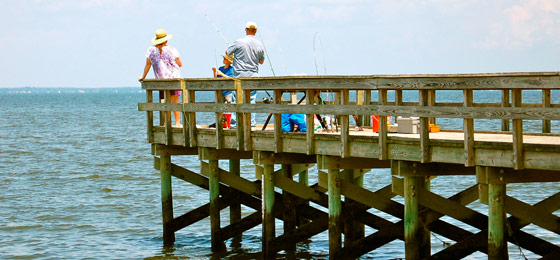 Imágenes del control deslizante