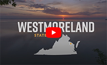 Videos de YouTube para el Parque Estatal Westmoreland