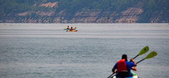 Imágenes del control deslizante