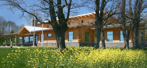 Imágenes del control deslizante