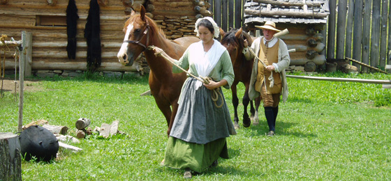 Imágenes del control deslizante