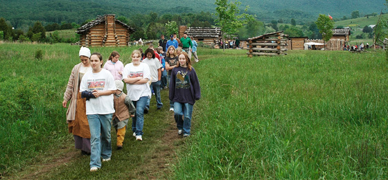 Imágenes del control deslizante