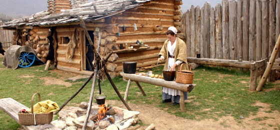 Imágenes del control deslizante