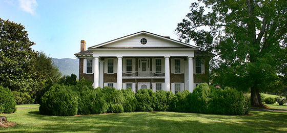 Imágenes del control deslizante