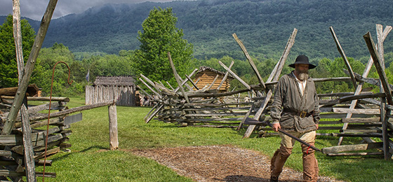 Imágenes del control deslizante