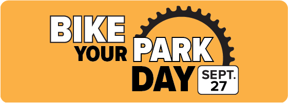 2024-10-25-12-52-27-787904-8bv