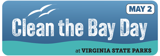 Día de Limpiar la Bahía