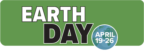 2024-10-25-13-55-32-096909-sad 2024-10-25-13-55-32-096909-sad