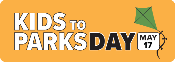 Día Nacional de los Niños a los Parques