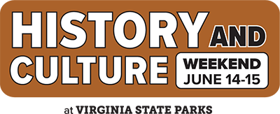 Fin de semana de historia y cultura