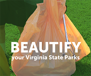 Explora nuestras tierras públicas