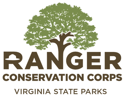 Ranger Conservation Corp