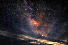 Foto del Parque Estatal Staunton River por Jonathan Piques Foto del Parque Estatal Staunton River por Jonathan Piques