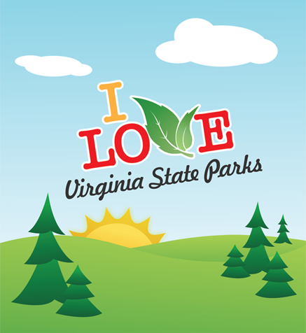 Antecedentes del juego